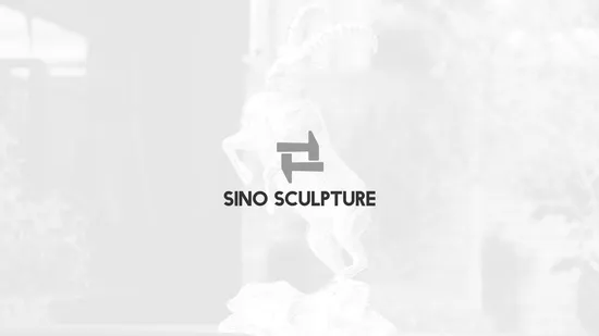 Cloud-Shaped Mirror Polishing Stainless Steel Sculpture Designed by Coop Himmelblau